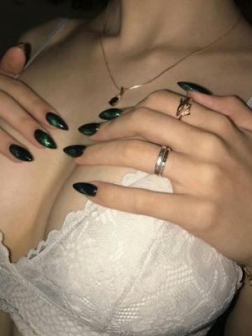 Индивидуалка Марселина Фотография 3