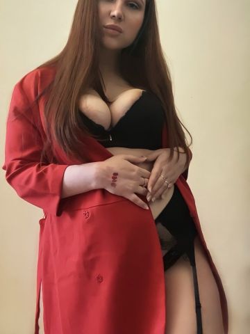 Леля